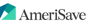 AmeriSave
