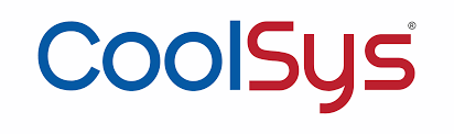 Coolsys