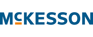 McKesson