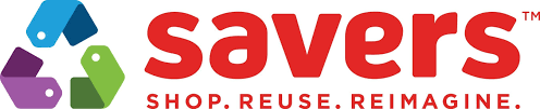 Savers