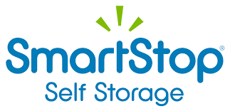 SmartStop Storage